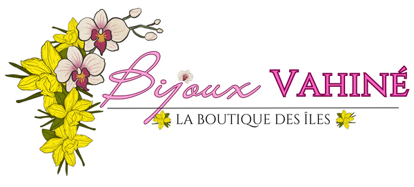 BijouxVahiné