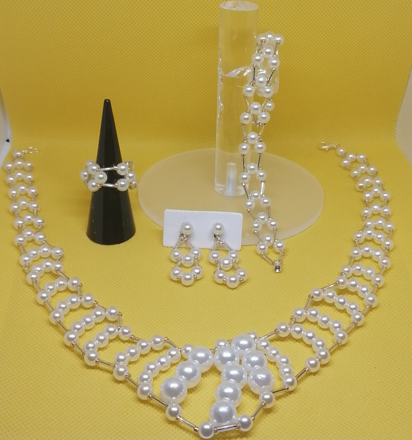 Parure