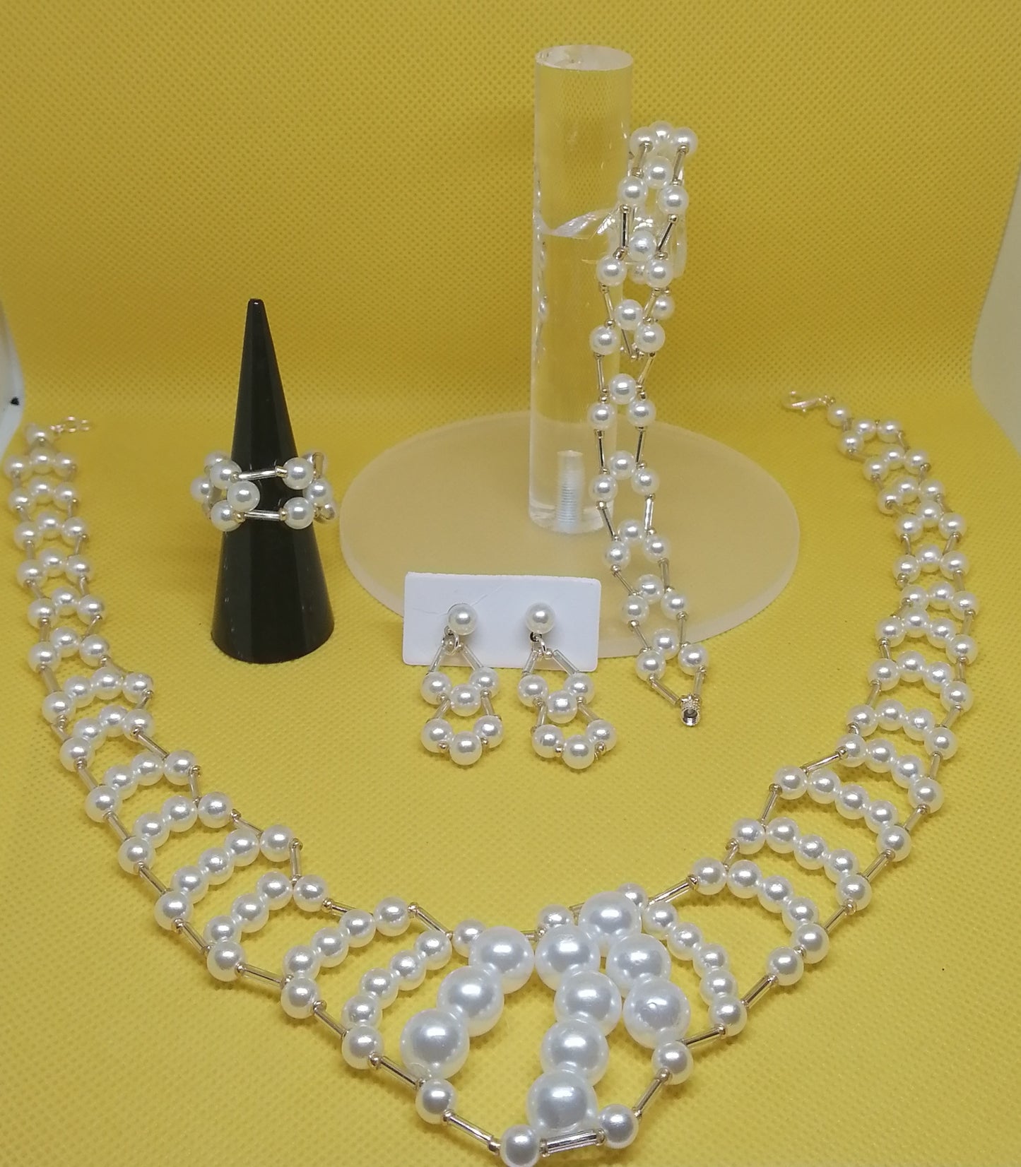 Parure