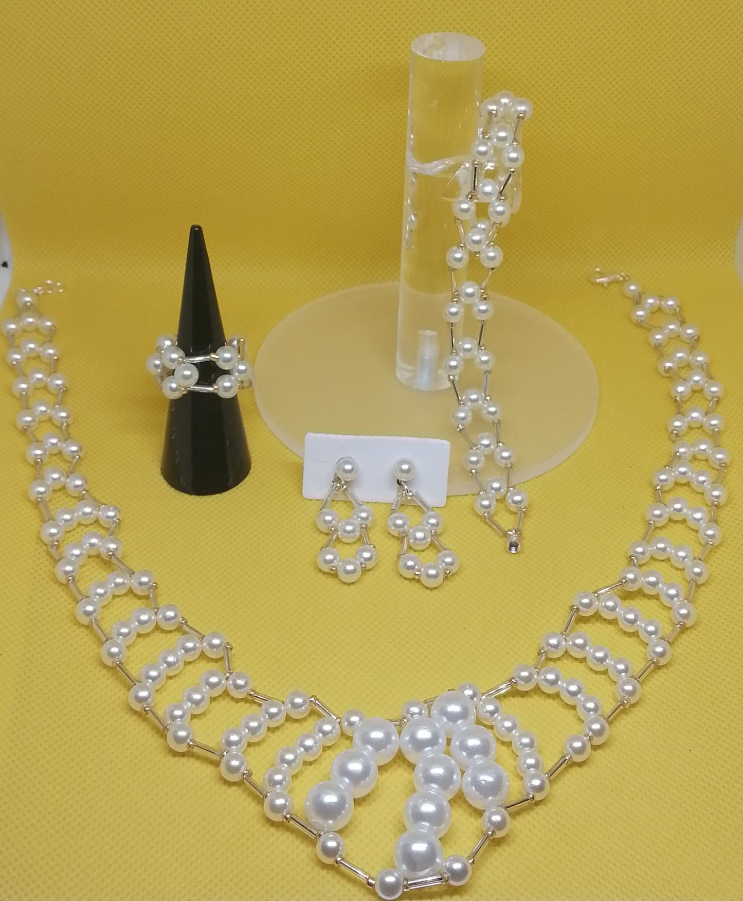 Parure
