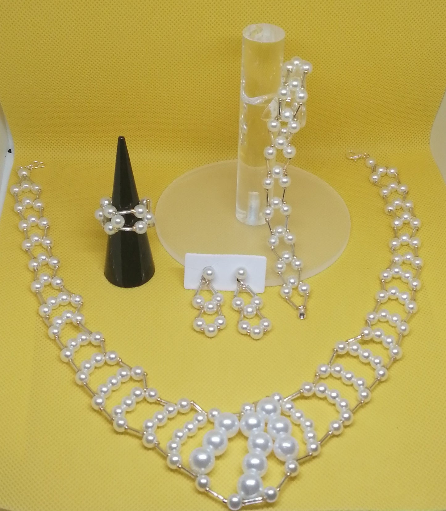 Parure
