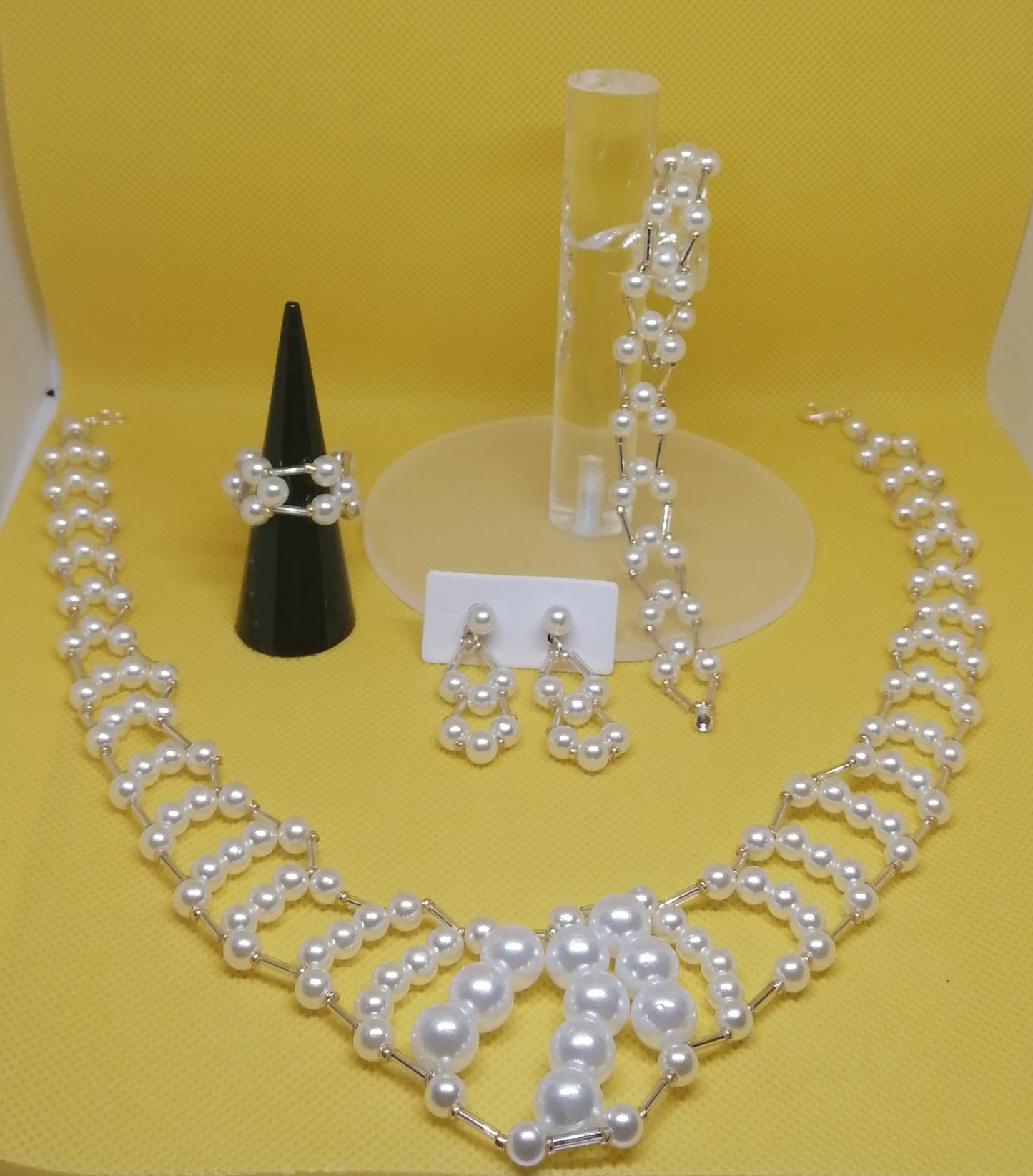 Parure