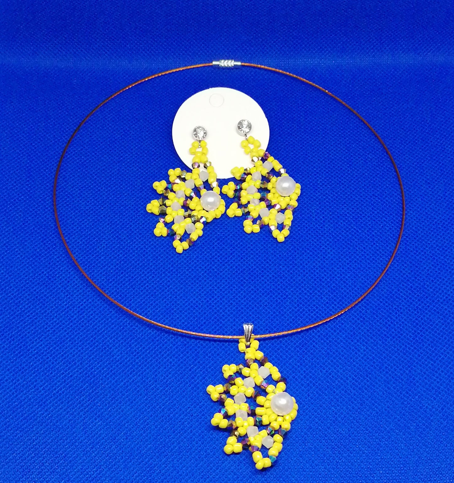 Collier