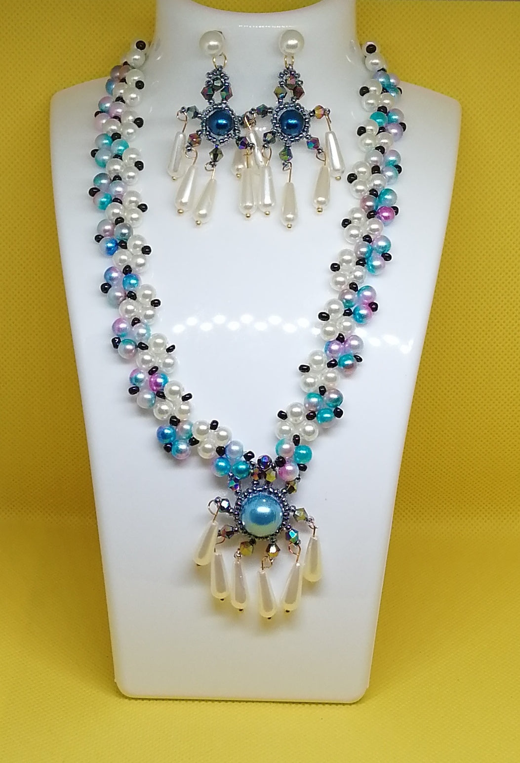 Collier