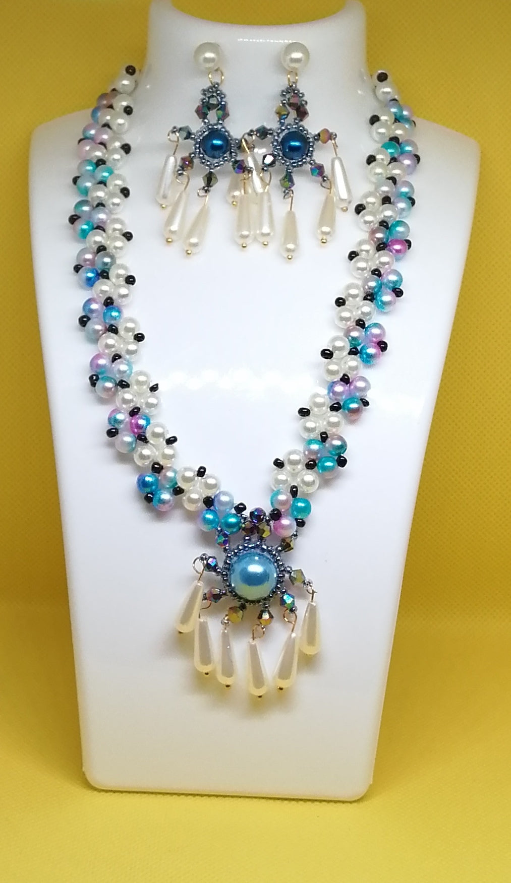 Collier