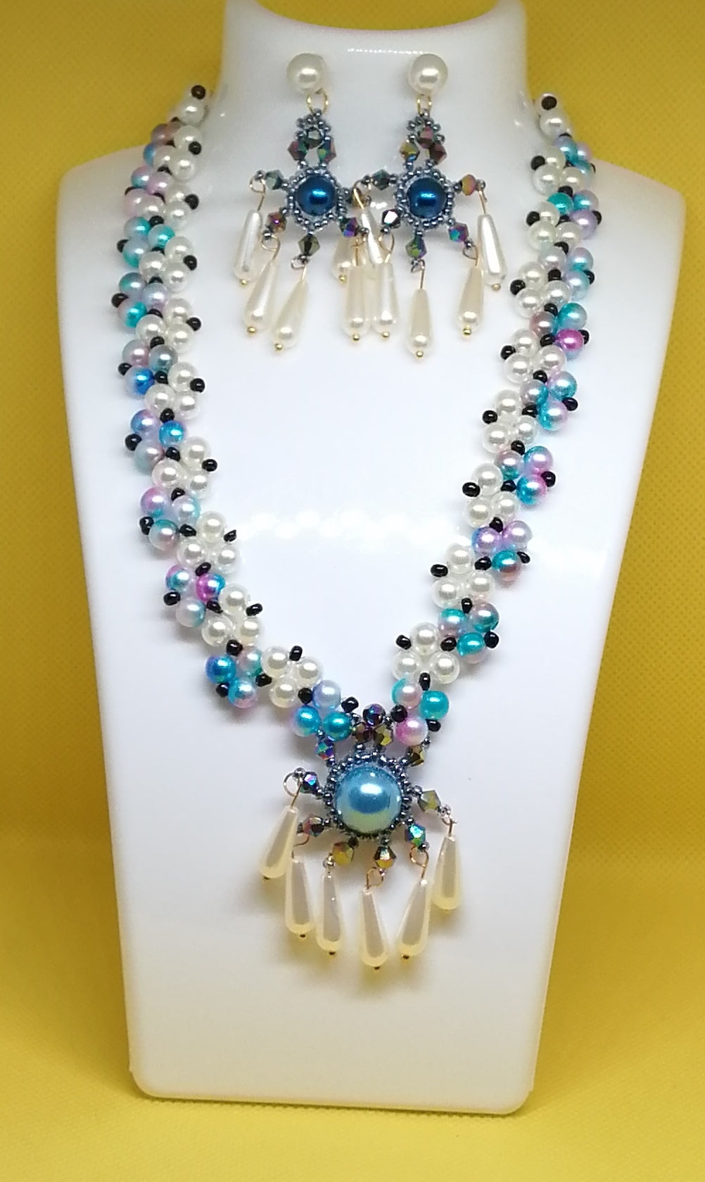 Collier