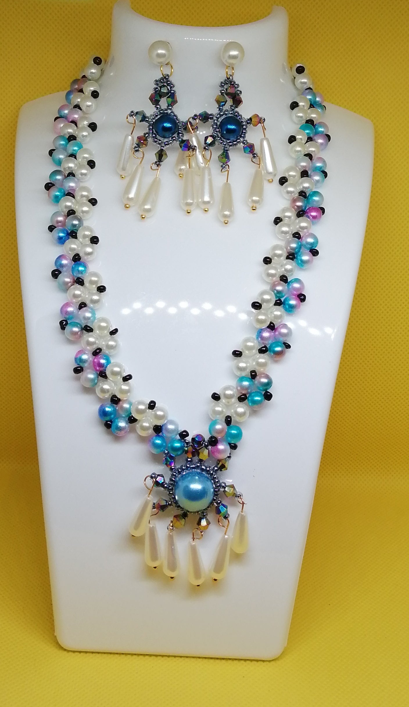 Collier