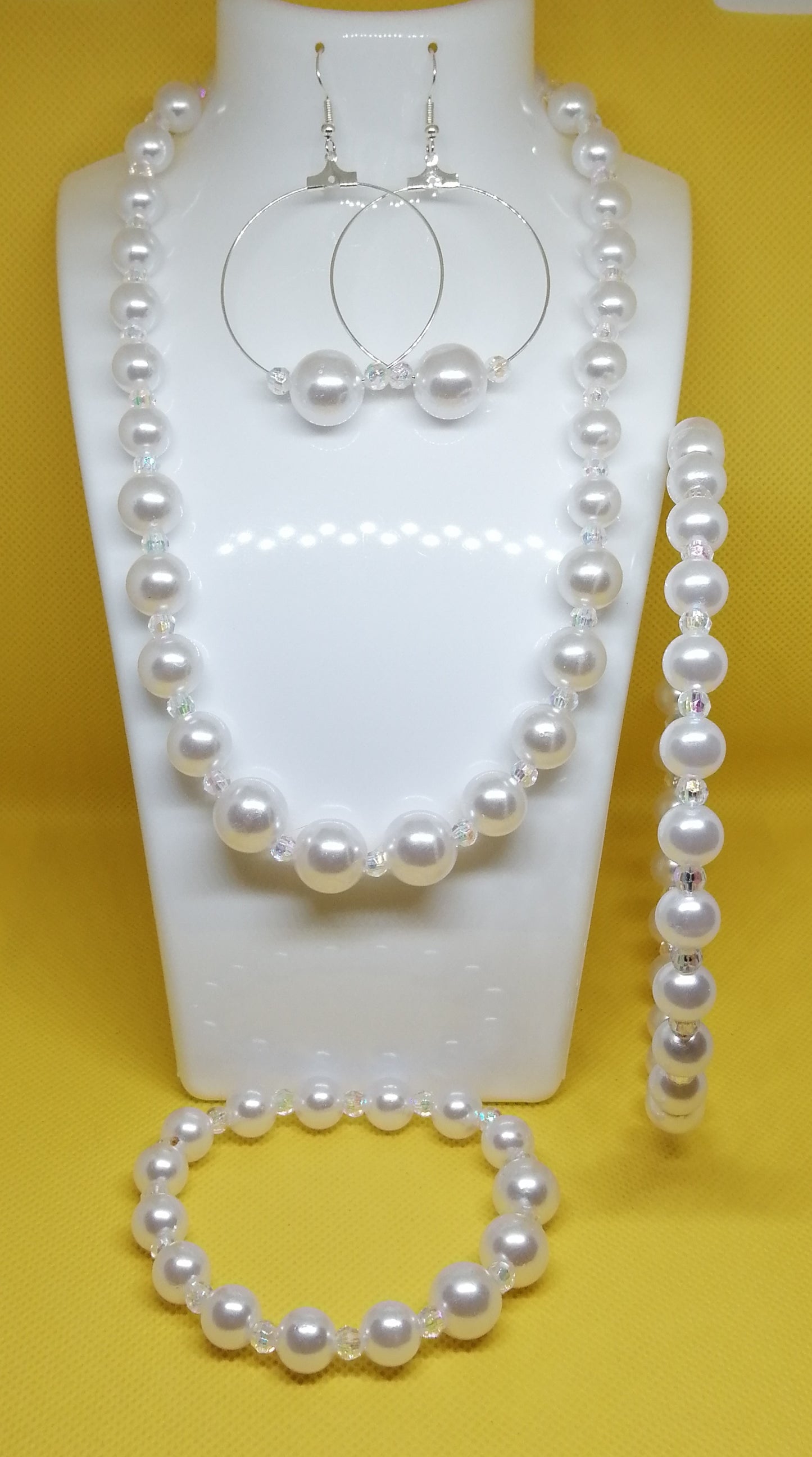 Parure