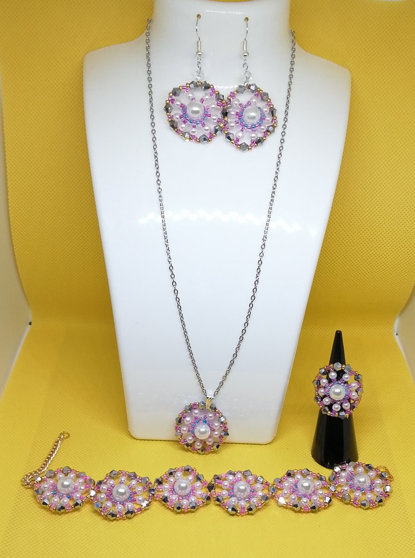 Collier