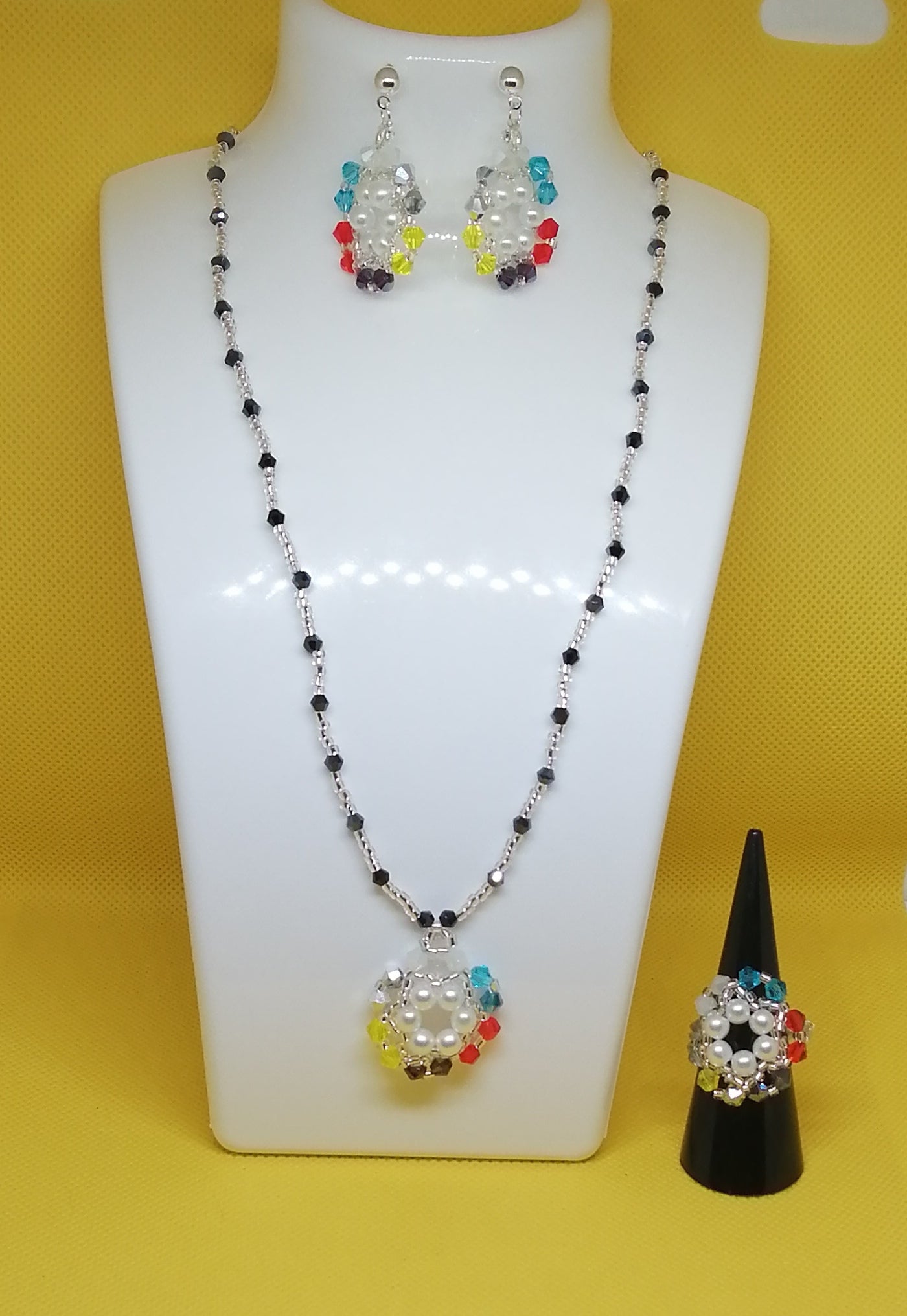 Collier