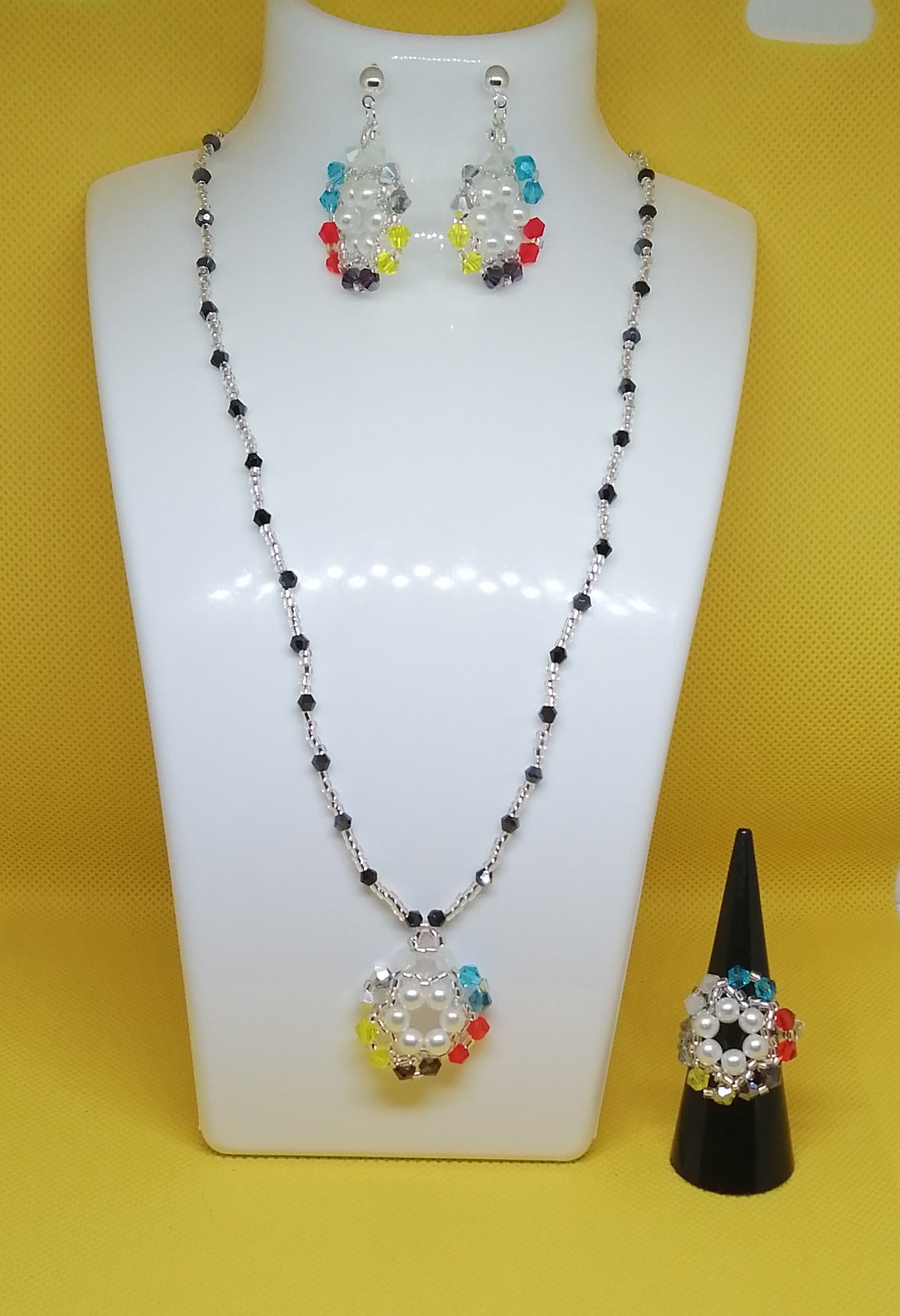 Collier