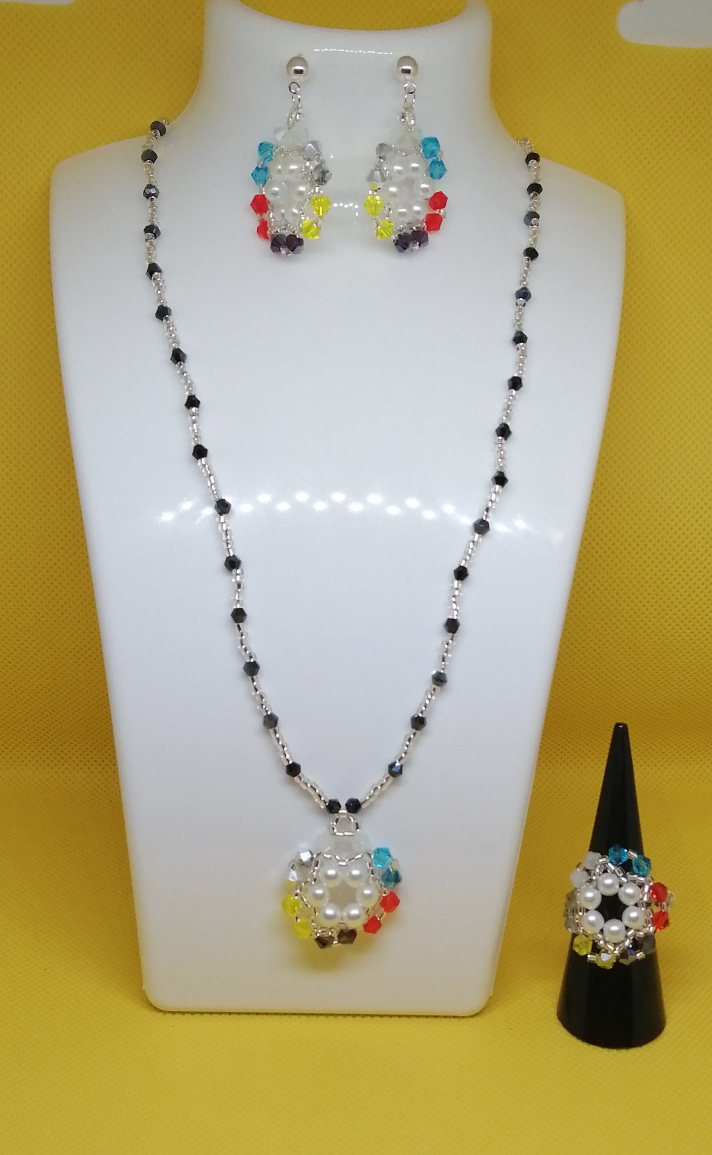 Collier