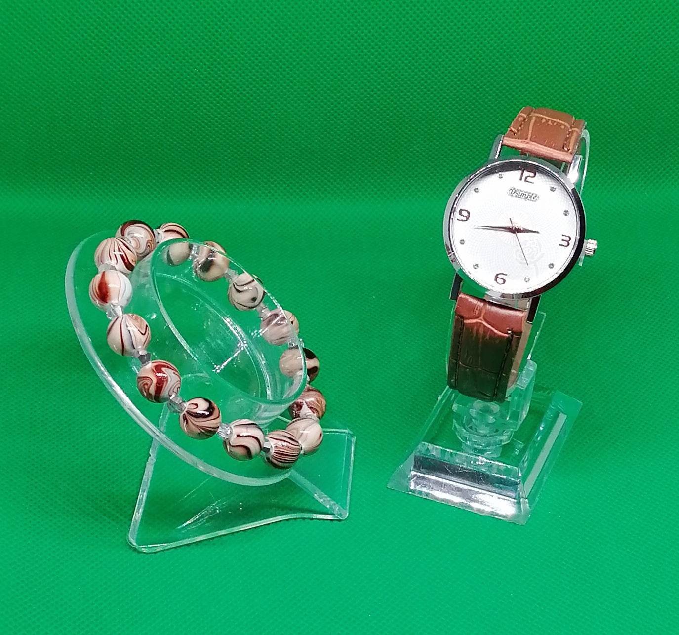 Montres et Bracelets