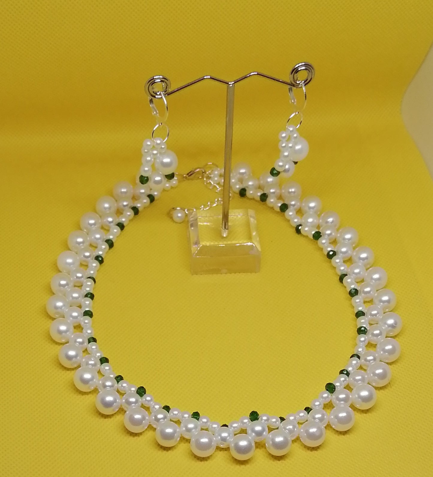 Parure