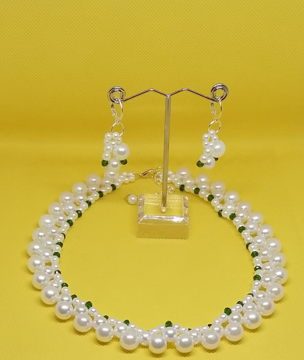 Parure