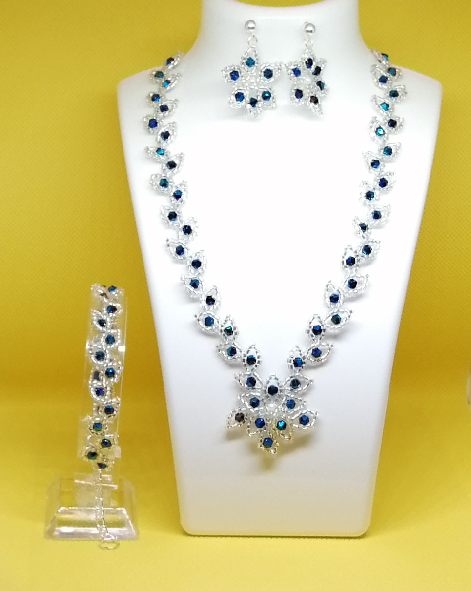 Parure