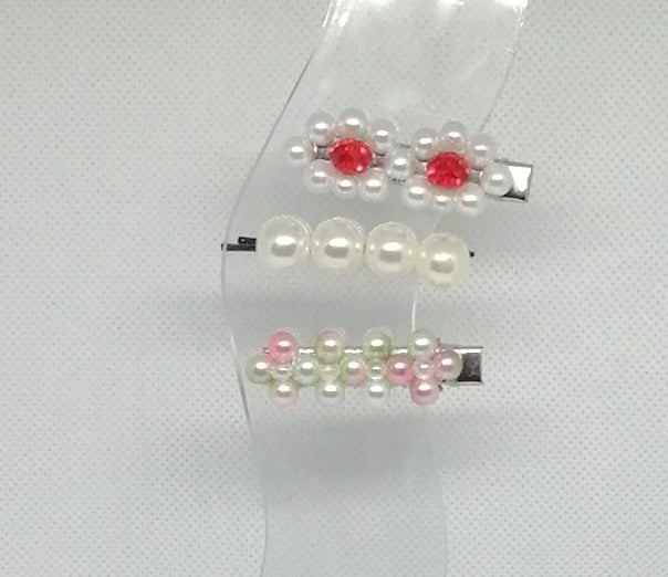 Accessoires Beauté
