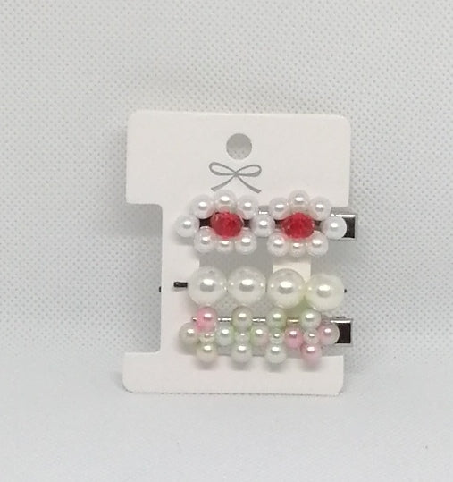 Accessoires Beauté