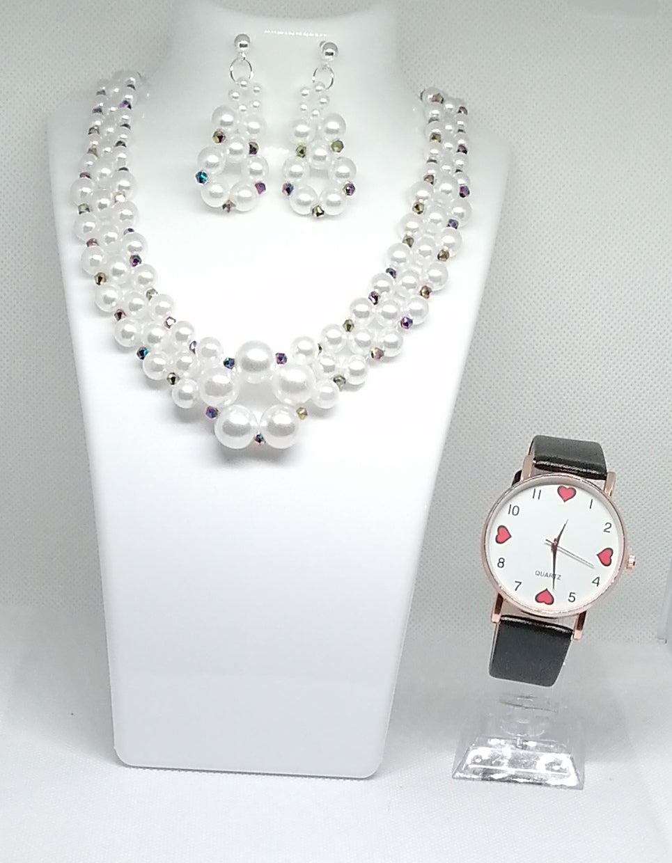 Parure
