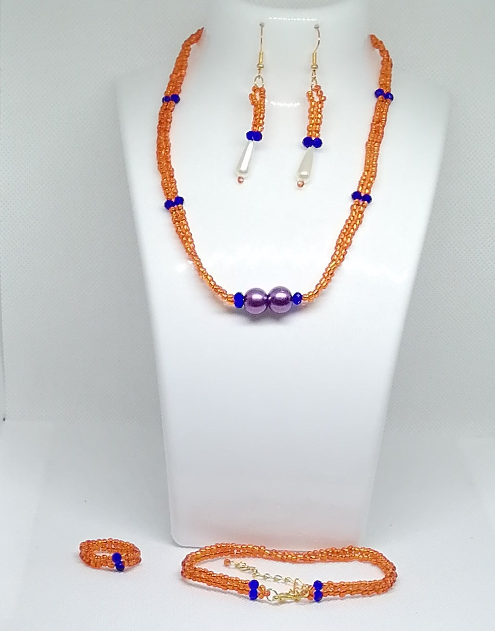 Collier