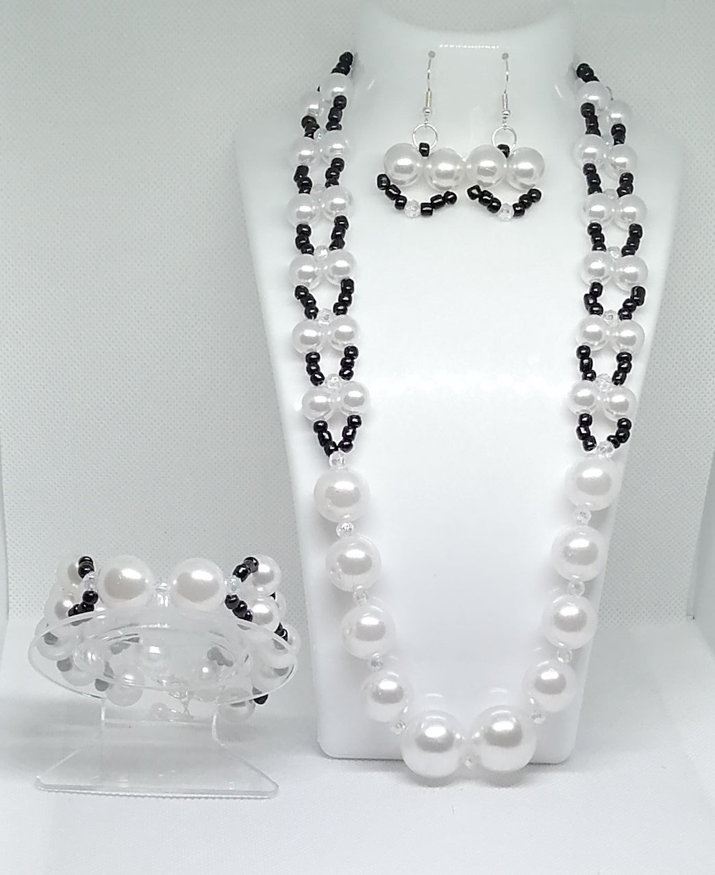 Parure