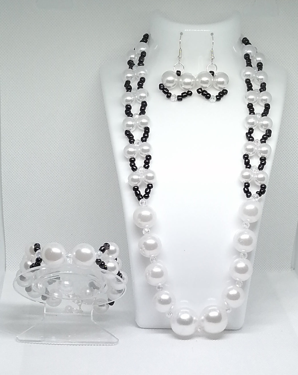Parure