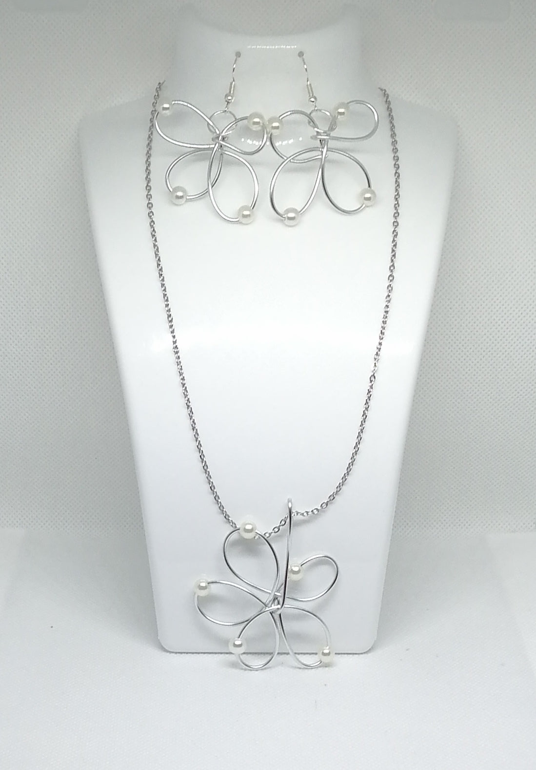 Pendentif