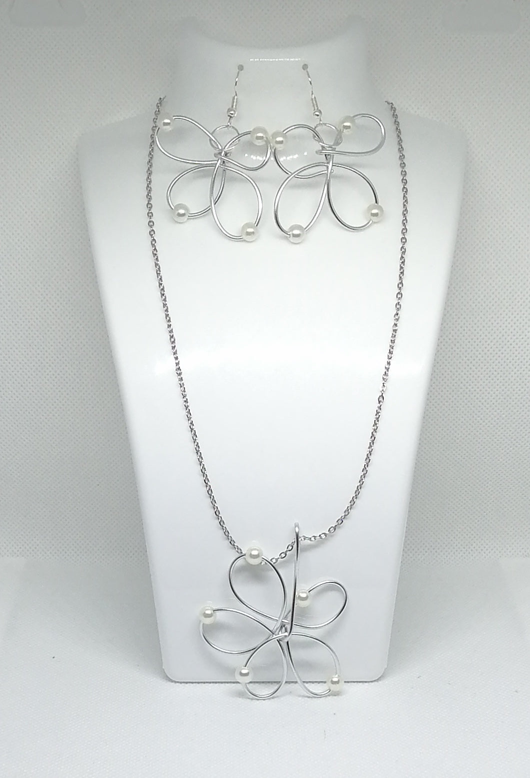 Pendentif