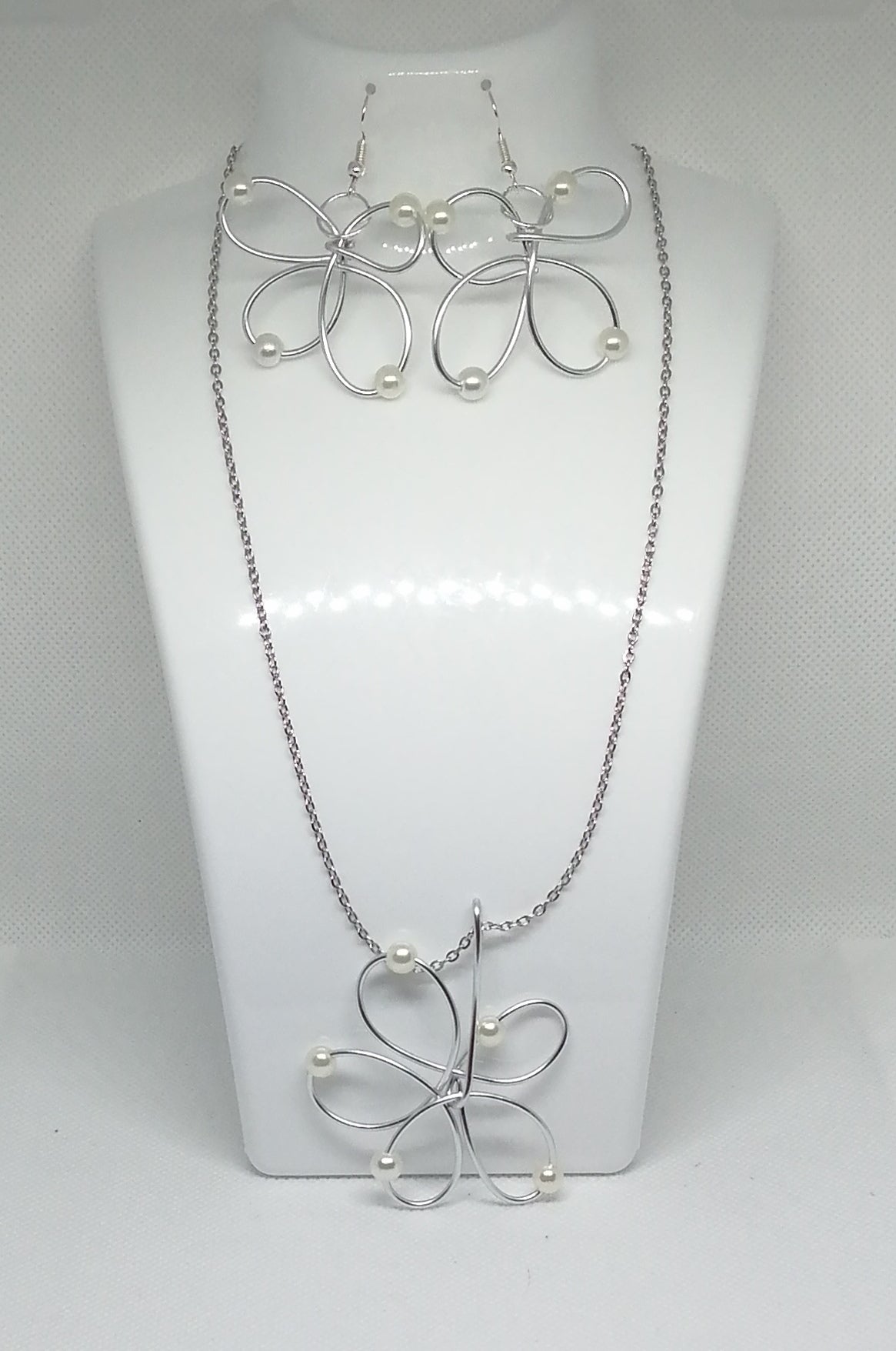 Pendentif