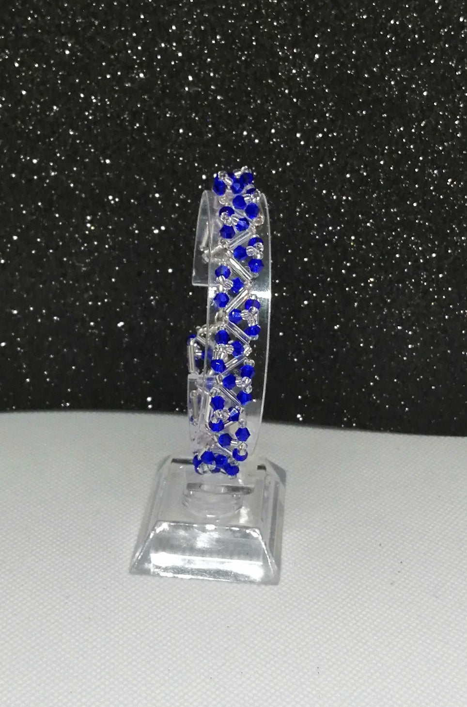 Montres et Bracelets