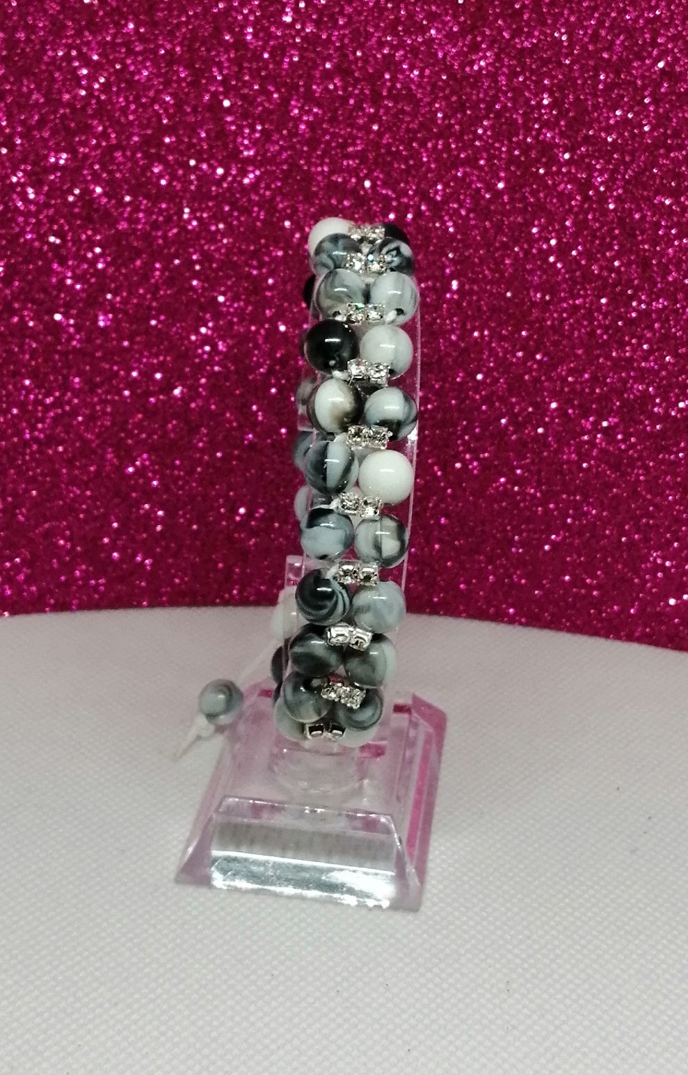 Montres et Bracelets