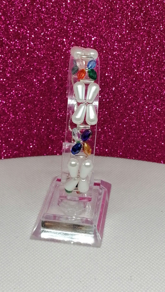 Montres et Bracelets