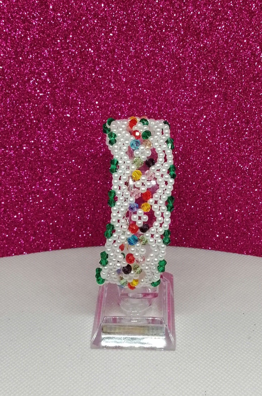 Montres et Bracelets