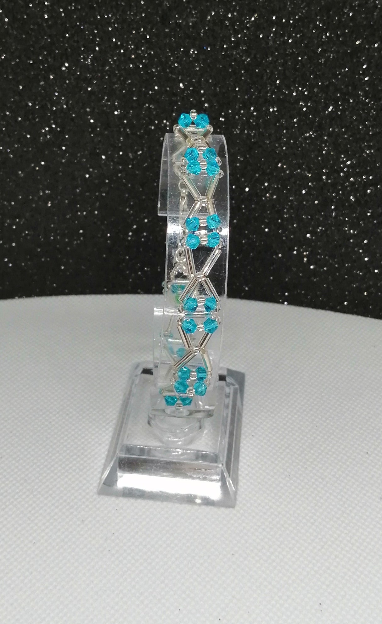 Montres et Bracelets