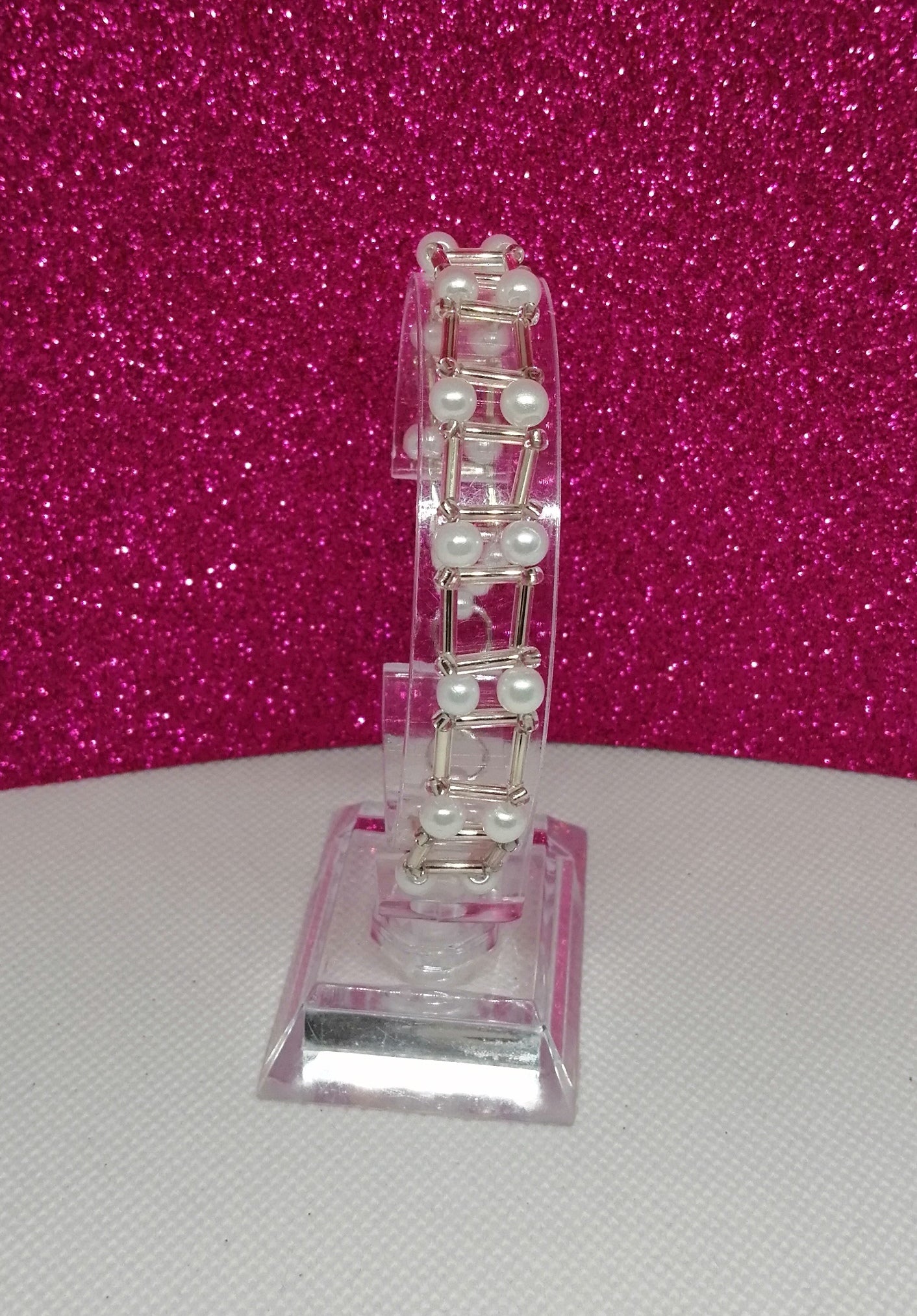 Montres et Bracelets