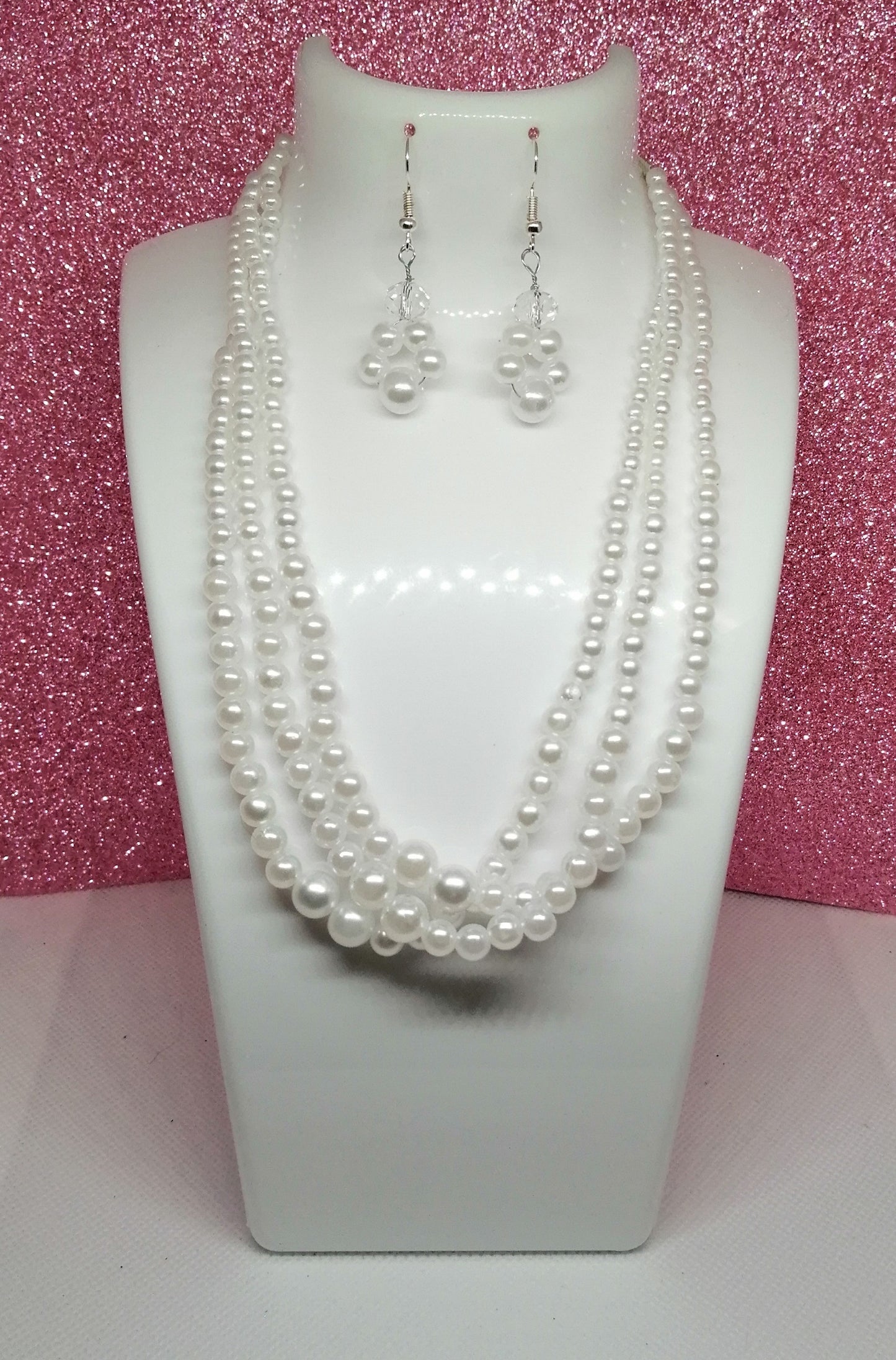 Parure