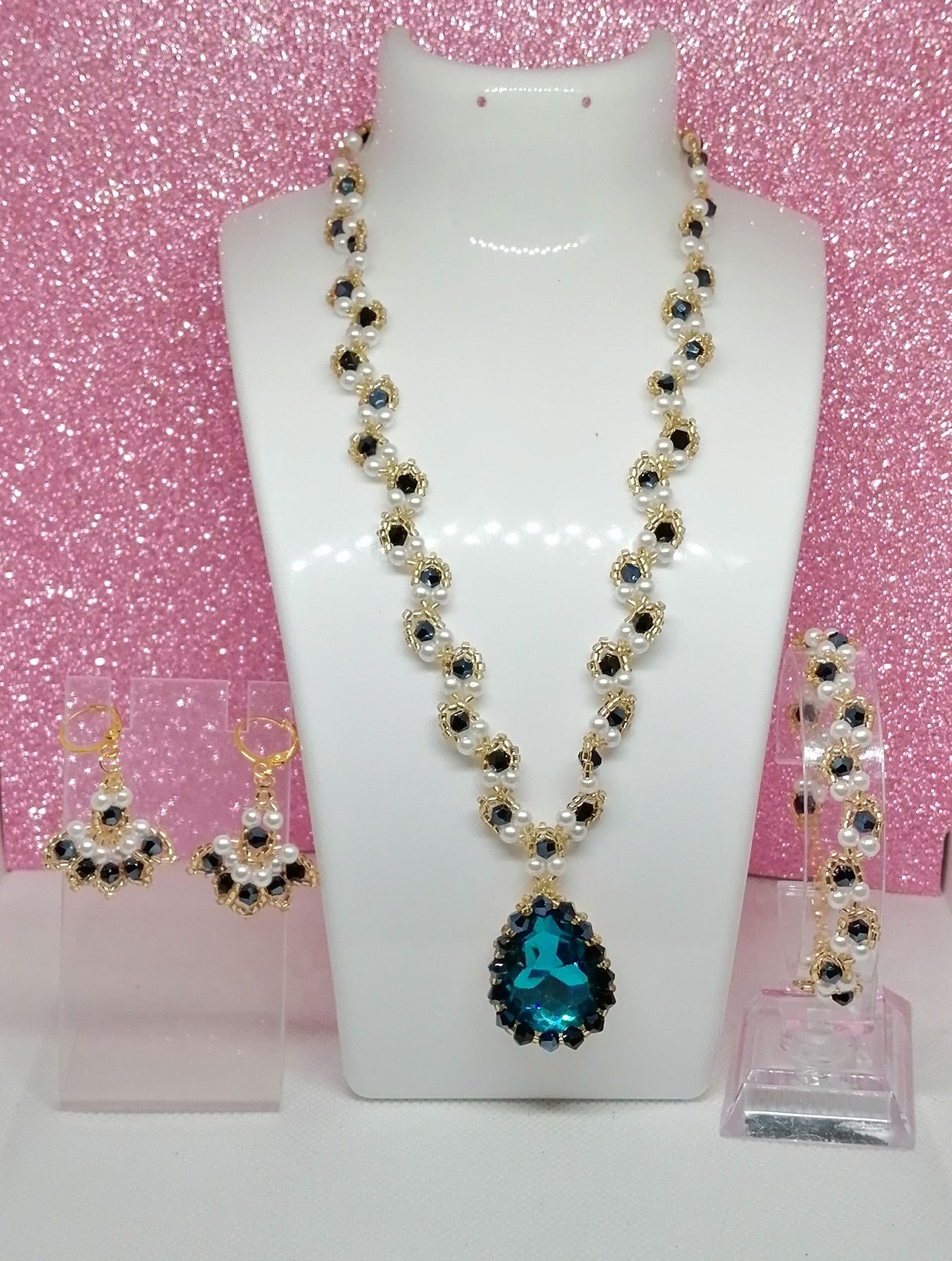 Parure