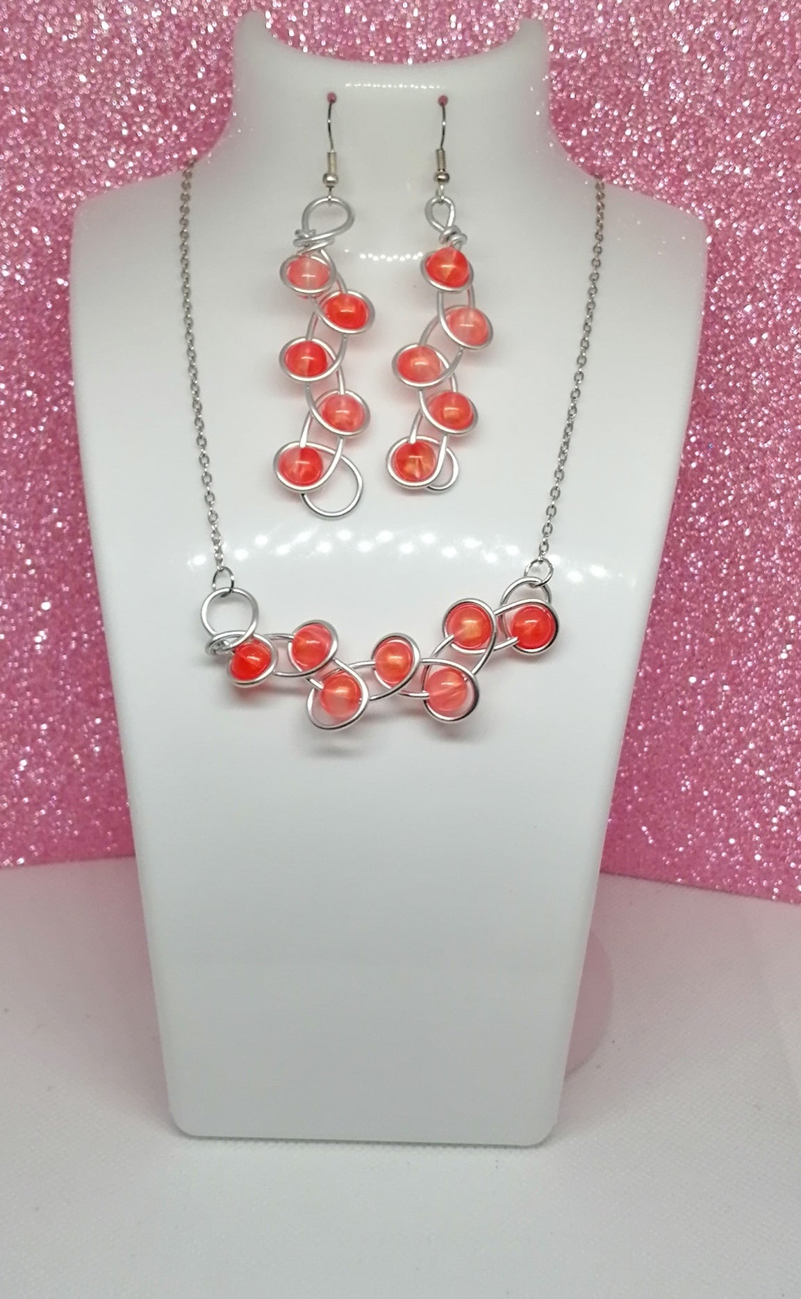 Parure