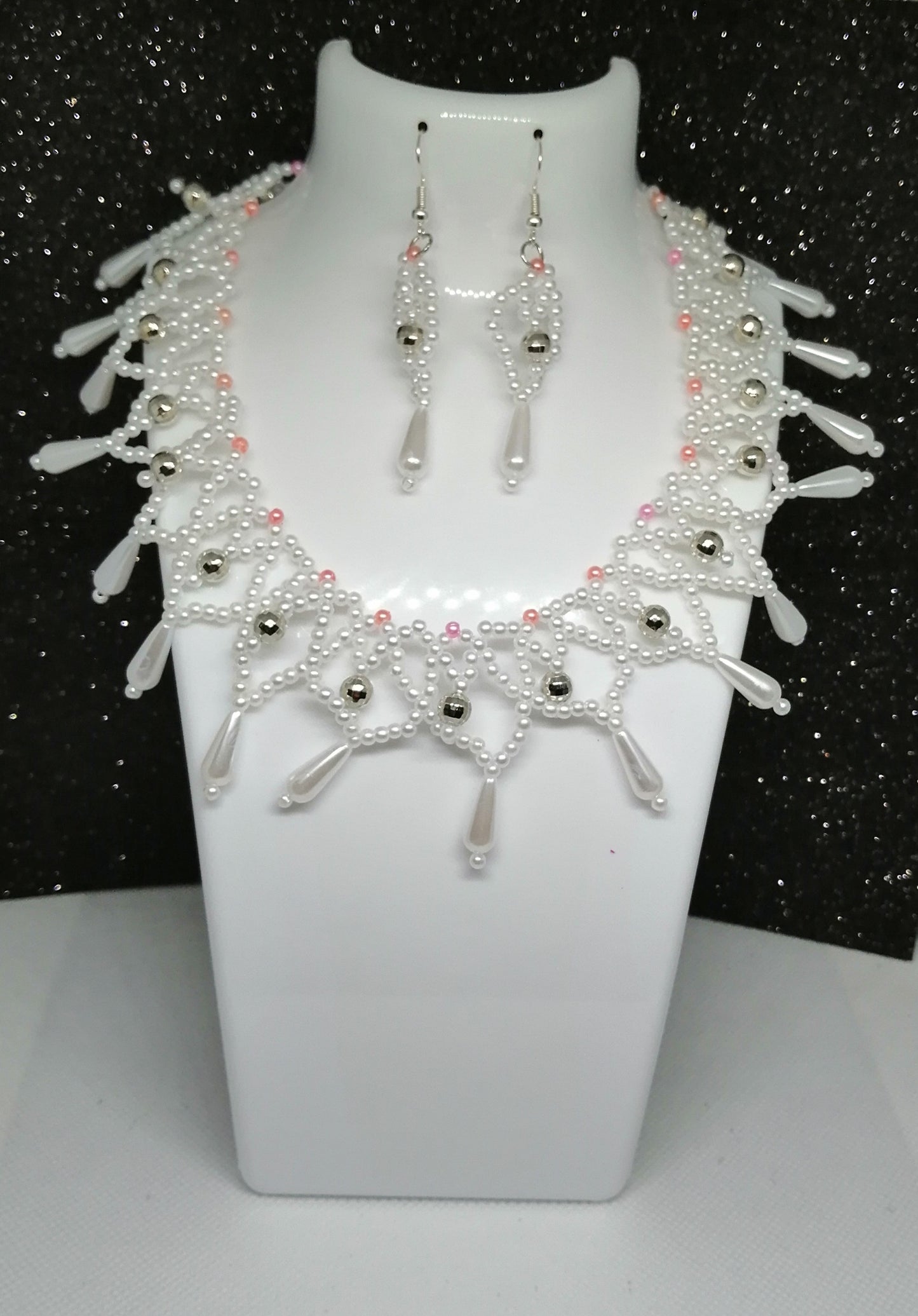Parure