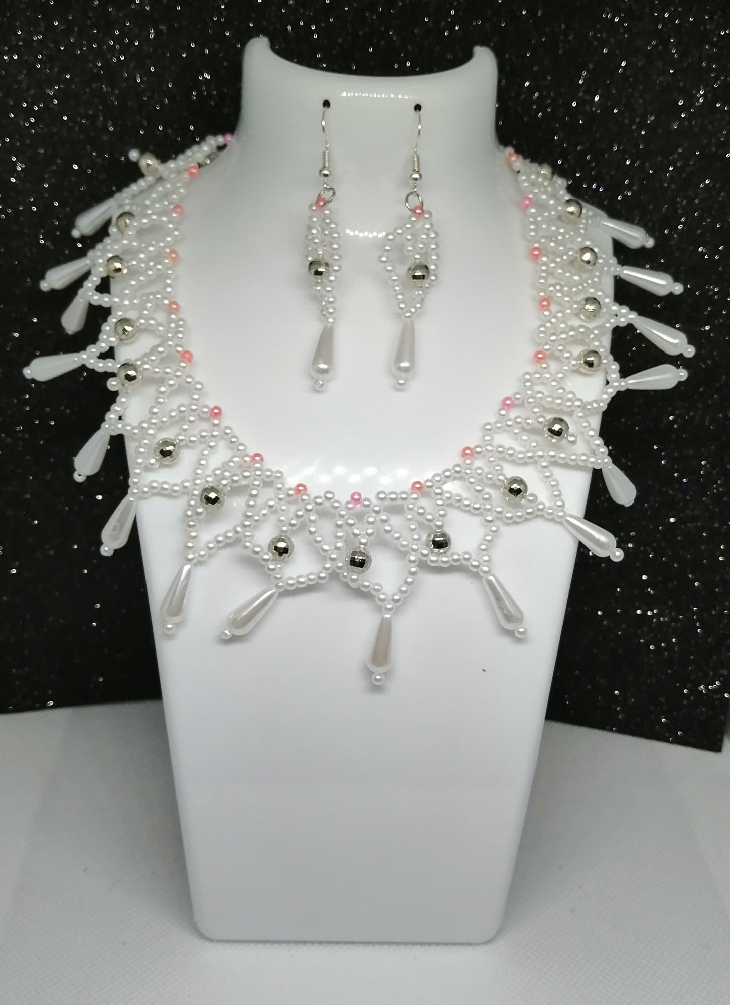 Parure