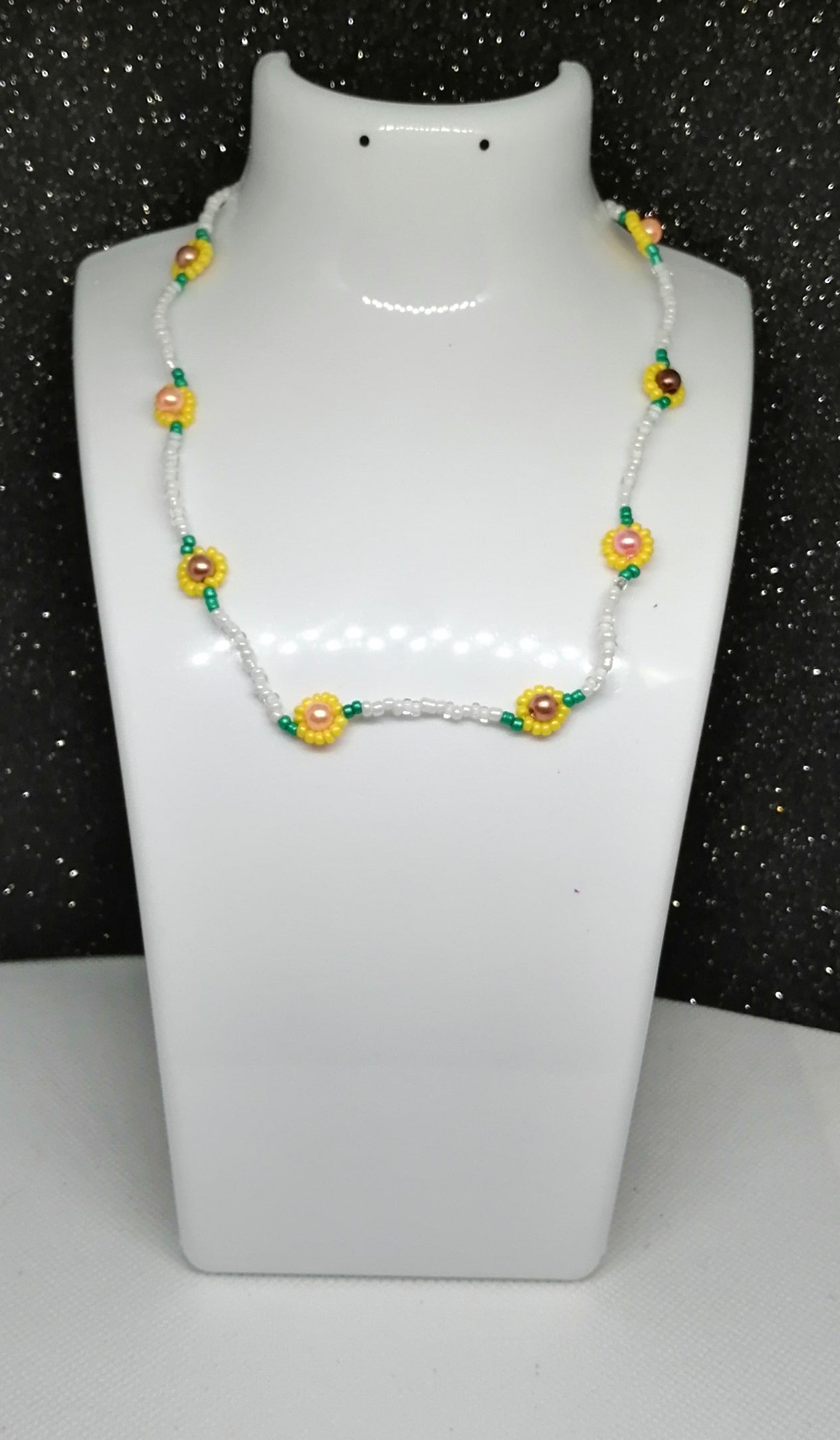 New Collection Enfant