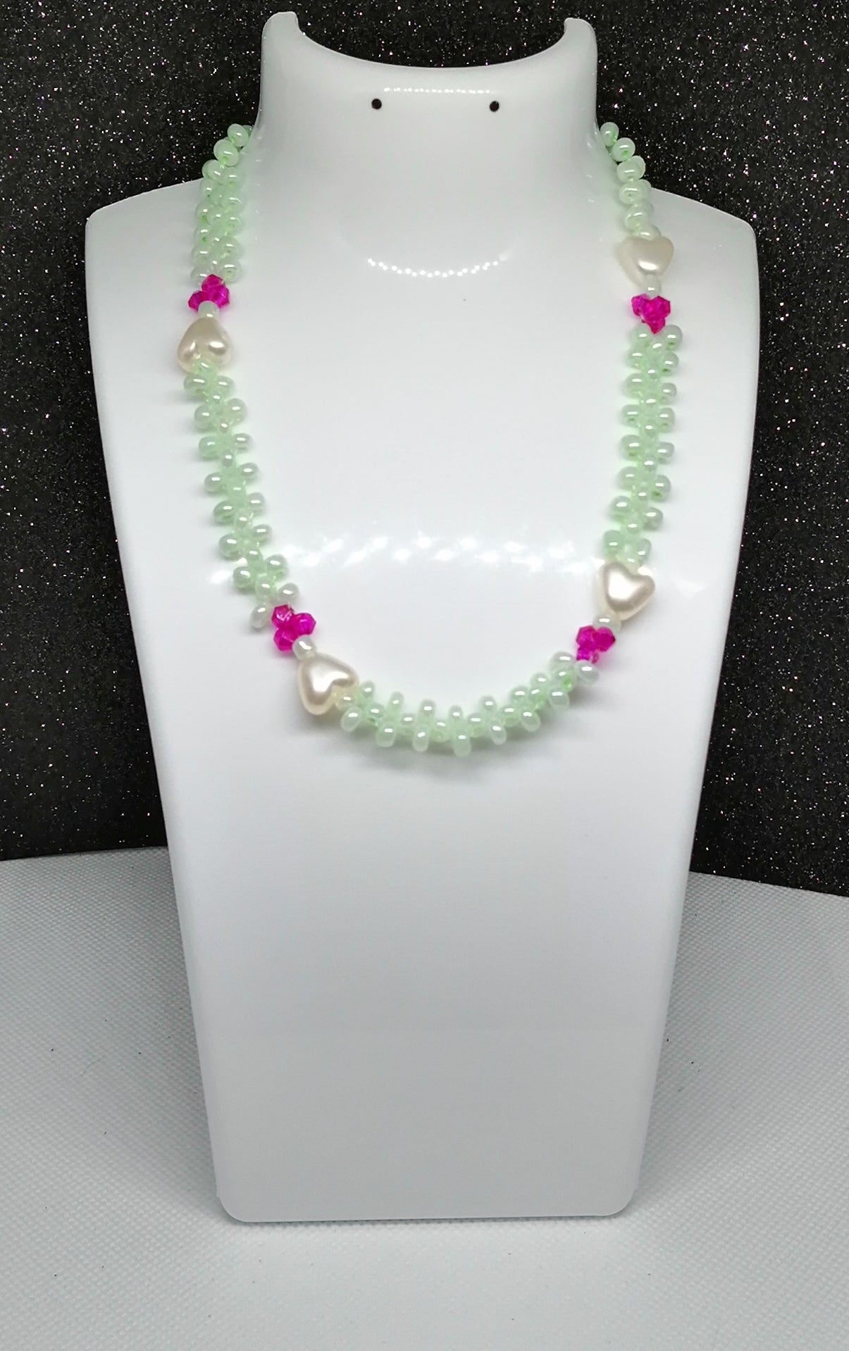 Collier