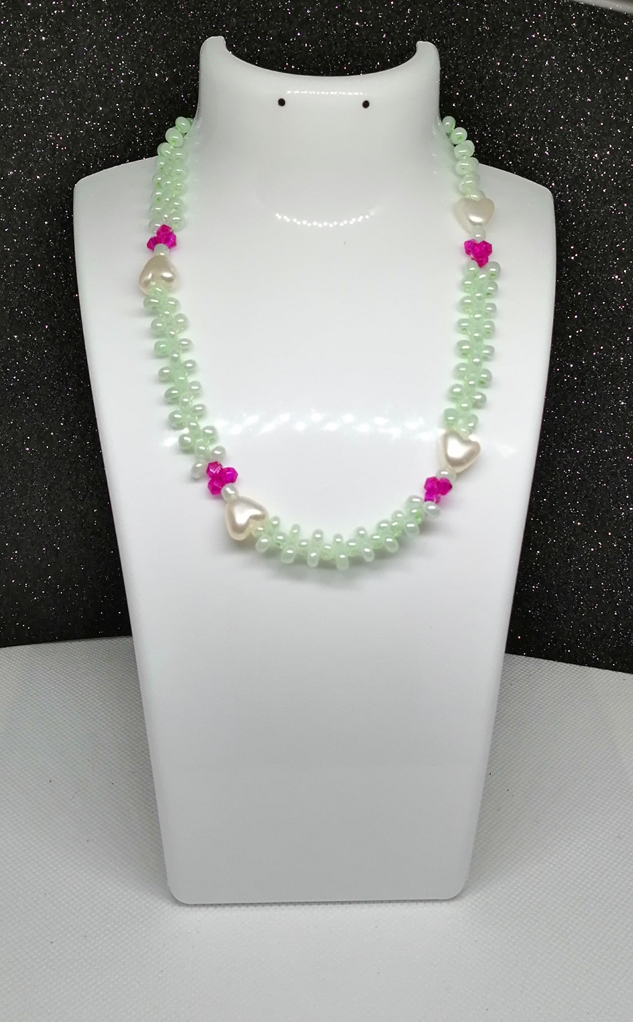 Collier
