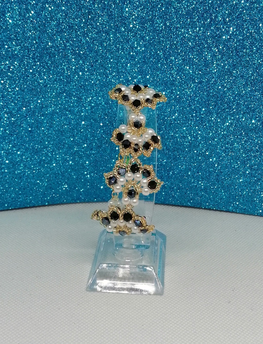 Montres et Bracelets