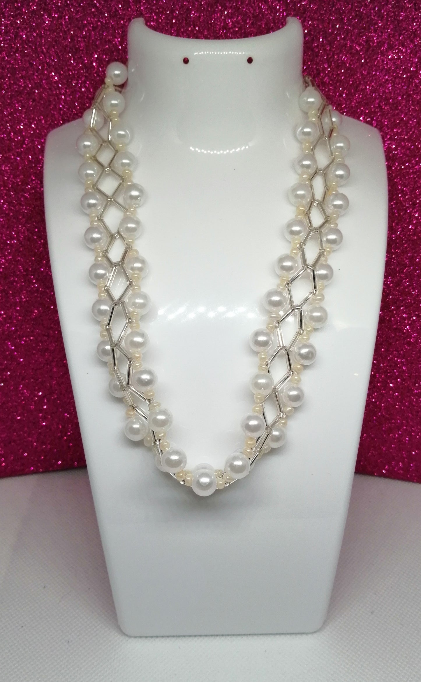 Parure