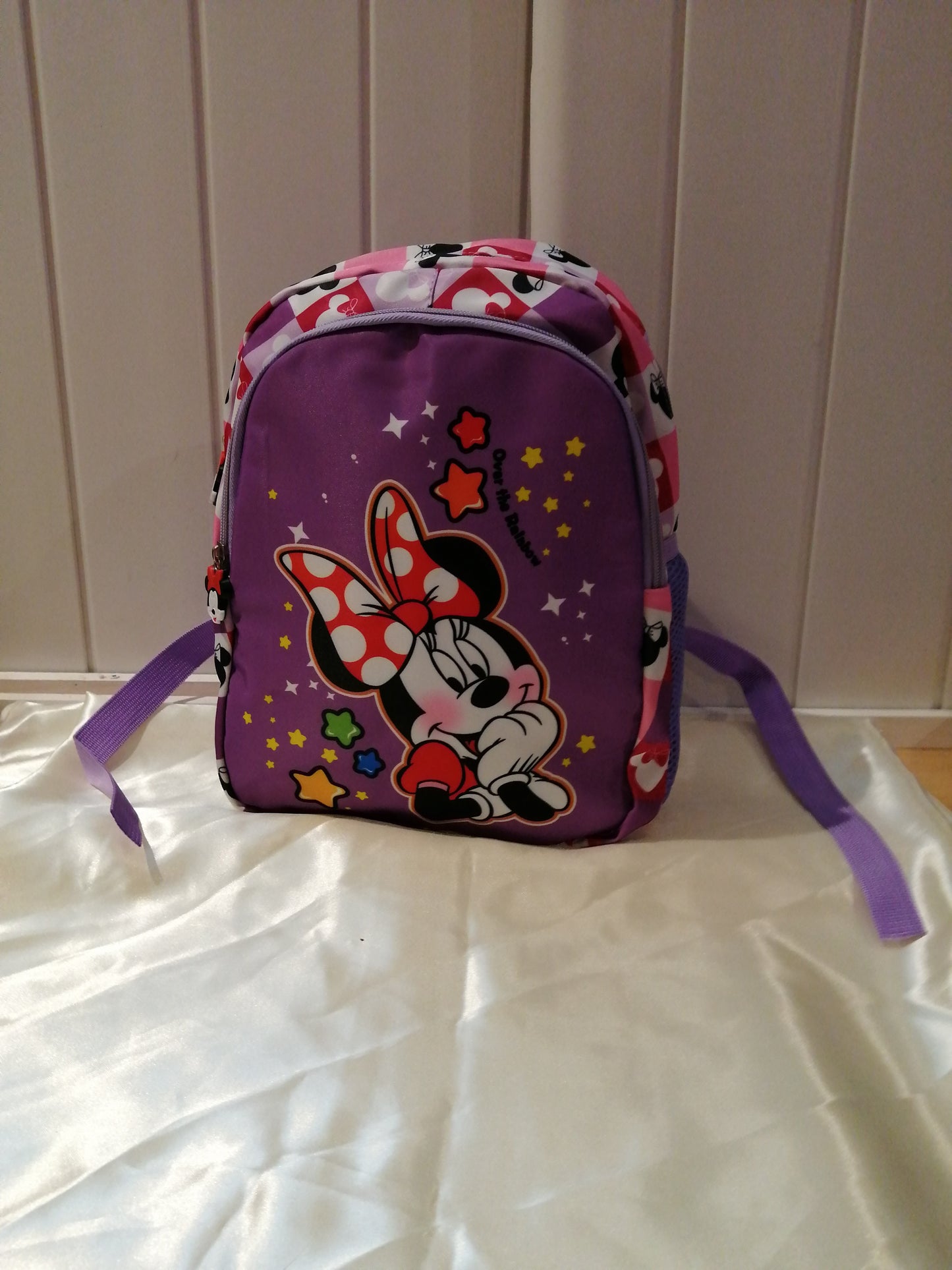 Collection Enfants