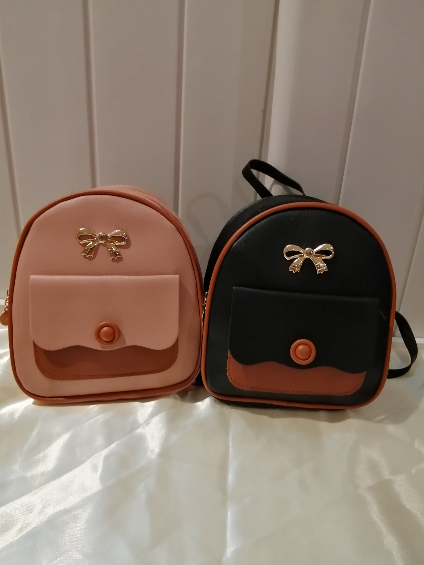 Collection Enfants