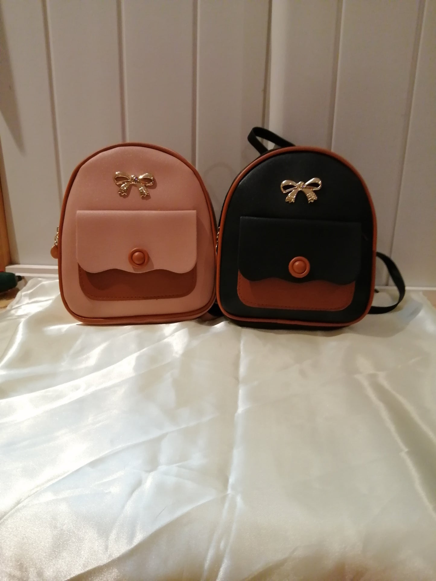 Collection Enfants
