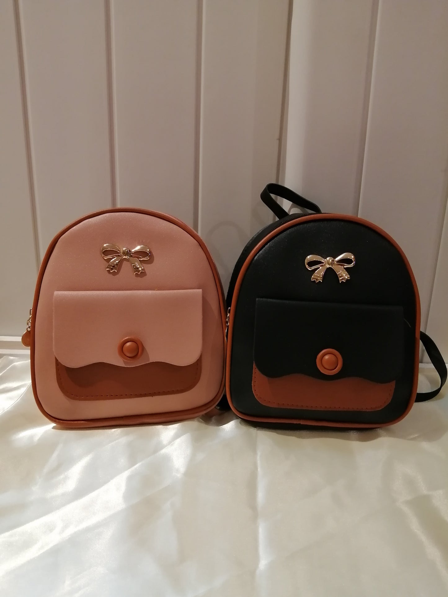 Collection Enfants