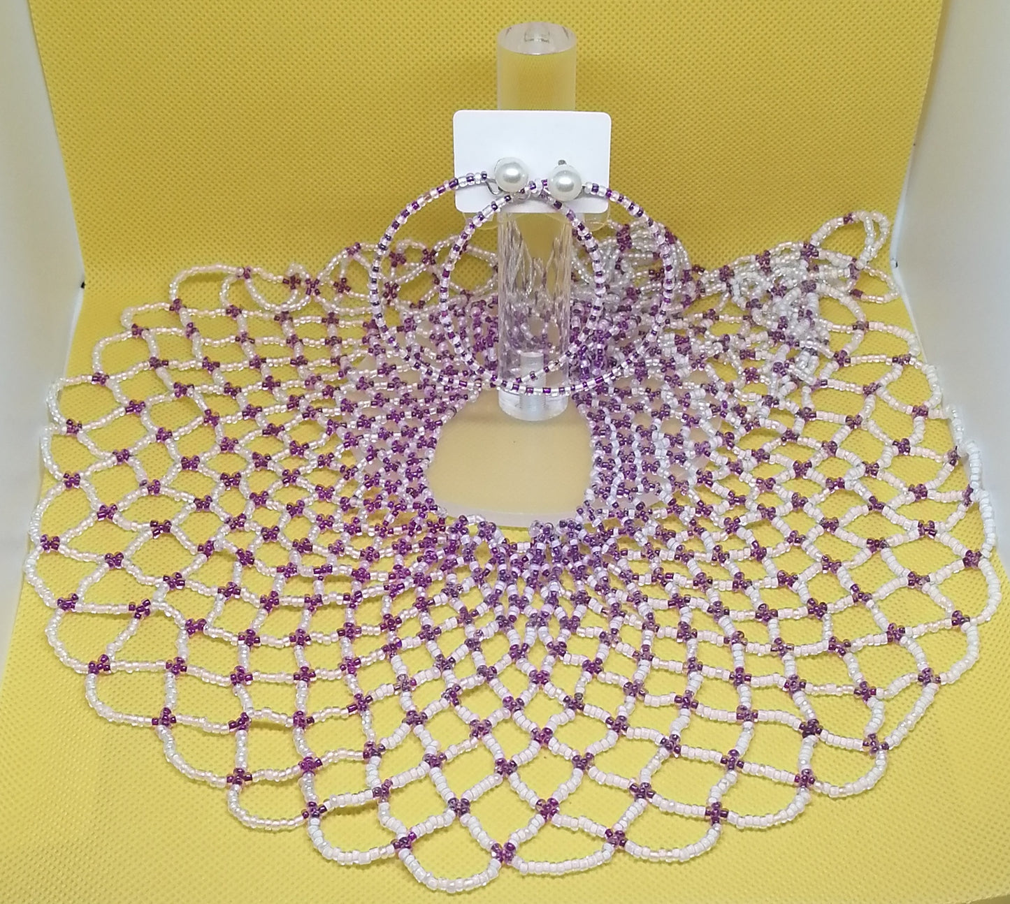 Parure